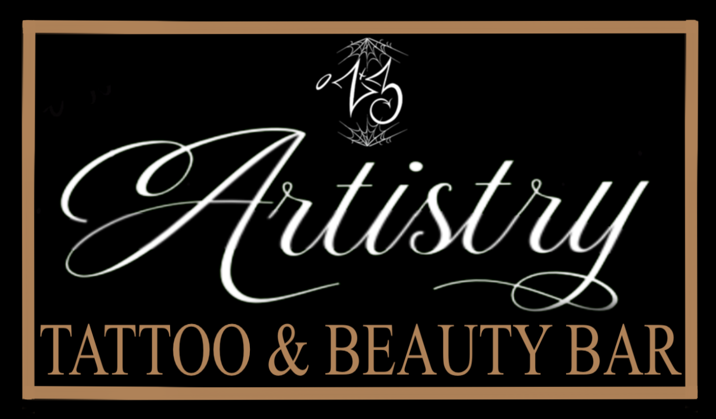 ♡♡♡ US ZIP Code 35233 - Birmingham, Alabama Overview and